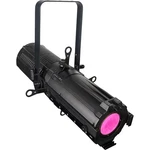 Jmaz Lighting Vision Profile 250Z Rgbw. Fixed Price $999.95.