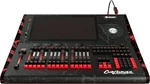 Blizzard Cueslayer /art-net (8), Dmx (4) Universe Lighting Controller Make Offer. Fixed Price $3999.99.
