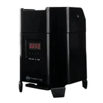 Adj Element Hex. Fixed Price $199.95.