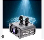 American Dj H2O Led (water Light Effect). Fixed Price $100.00.