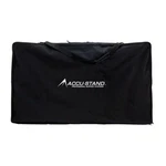 American Dj Event Bag As Transport For Accu-stand Facade 2 W. Fixed Price $58.75.