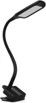 Desk/table Lamp Annt 10W Dimmable 3 Modes And 5 Level Of Brightness Eyecare Led. Fixed Price $6.95.