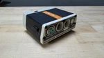 Clear-com Model 501 Single Channel Intercom Belt Pack. Fixed Price $74.99.