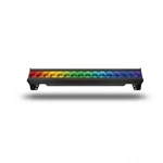 Chroma-q Color Force Ii 48 Cyc, Wash & Effects Led Lighting. Fixed Price $3000.00.