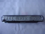 Philips Kinetics Icolor Cove Qlx 6" Medium Beam Angle, Item# 101-000066-03. Fixed Price $52.00.