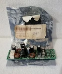 Martin Mac 550 Pcb. Fixed Price $132.50.