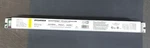 Sylvania 49673 QT2X54/120PHO-DIM. Fixed Price $116.21.