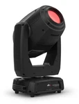 Chauvet Dj Intimidator Hybrid 251SR Moving Head Beam, Spot, Wash, Gobo Dmx Light. Fixed Price $1084.54.