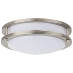 10 Flush Mount Ceiling LIGHT,16W, Color Selectable, 90 Cri, TITLE-24 Compliant. Fixed Price $49.19.