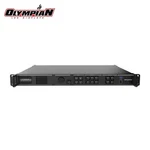 Novastar VX1000 Pro Led Controller Outputs & Hdmi 2.0 -free Shipping From Fl. Fixed Price $1795.00.