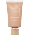 Tarte Amazonian Clay 16-HOUR Full Coverage Foundation 18B Fair Light Beige New. Fixed Price $23.99.