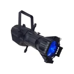 Blizzard Lighting Aria-profile-rgbw 180W 4-IN-1 Cob Led Ellipsoidal. Fixed Price $1209.99.