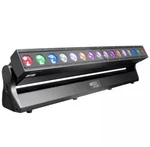 Elation Professional Chorus Line 16. 16X40W Rgbw Led Bar. Fixed Price $2500.00.