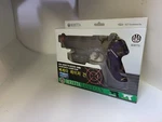 New Beretta 96FS Light Gun Recoil Laser Effect For Crt Tv First Microsoft Xbox. Fixed Price $34.95.