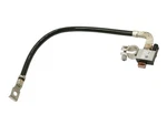 For 2011-2016 Mini Cooper Countryman Battery Cable Hella 86921JVFR 2014 2012. Fixed Price $157.14.