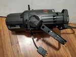 Etc Source Four Elliposidal Reflector, Housing, 750W Light Assmebly, Yoke, Bulb. Fixed Price $89.99.