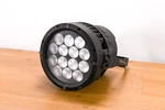 Chauvet Colorado 2-QUAD Zoom Vw Tour Led Wash Light CG01X6F. Fixed Price $509.99.