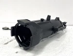 Etc Source Four Jr Ellipsoidal Stage Light Pin 36 Degree - Read Desc. Fixed Price $59.98.