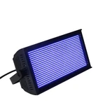 Shehds Strobe Led 200W. Fixed Price $120.00.