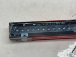 Allen-bradley Guardshield 450L-E4FL0900YD Safety Light Curtain 900MM IP65 German. Fixed Price $564.99.