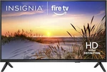 32" Class Series Led Hd Smart Fire Tv With Alexa Voice Remote (NS-32F201NA26. Fixed Price $130.53.