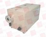 Hayashi Electronic Co Ltd LA-100UE / LA100UE (used). Fixed Price $107.07.
