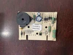 Ge WE04X10103 559C213G05 Dryer Control Board AZ48459 KM1786. Fixed Price $32.58.