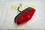 Yamaha YZF-R125 Rear Light Led Type #1 ((loc-a)). Fixed Price $37.58.