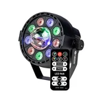 Colorkey Partylight Fx Bundle (3-PACK). Fixed Price $139.99.