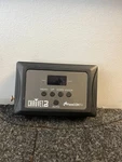 Chauvet Dj Flarecon Air Lighting Controller Wireless Dmx Interface. Fixed Price $129.00.