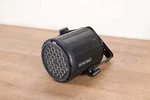 Mega-lite 4025 Ne Color Cannon Led Light CG00U9Q. Fixed Price $32.39.