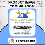 D4060-9N00B Pad Kit, Disc Brake, Front For Nissan. Fixed Price $54.34.