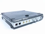 Creative Labs Sound Blaster Extigy SB0130 External Card. Fixed Price $23.94.