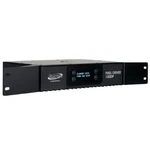 Elation Professional Pixel Driver 1000IP Power/data Supply Idjnow. Fixed Price $560.00.