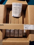 Qty 20 New Philips Cove Ec Powercore Led 12 Inch Light 2700K Read Description. Fixed Price $119.95.