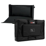 Gator Cases Padded Nylon Carry Bag Screens, 27" 32" (g-lcd-tote-md). Fixed Price $186.62.