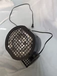 Multi Media Elect Pro Strobe Light Module 1825. Fixed Price $24.99.