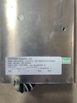 Cci Power Supplies Llc MHL1500M5Z - 1500W Ballast Universal. Fixed Price $695.00.