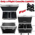 350W Beam Gobo Sharpy 48PRISM Stage Lighting Moving Head Dj Party W/case. Fixed Price $152.99.