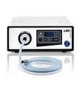 Laparoscopic Digital Medicams Cold Led Light Source Portable Compact 80W. Fixed Price $665.84.