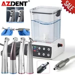 Micro Motor Electrico Led Tanque Aguo Dental 1:5/1:1/1:4.2 Contra Angulo. Fixed Price $179.90.