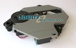 New Optical Laser Lens Mechanism For Sony Psx. Fixed Price $72.98.