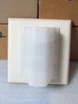 West-com Novus LDL2 40140005 Led Dome Light Ctokt. Fixed Price $29.97.