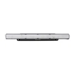 Philips Color Kinetics 523-000004-60 Ew Cove Ec Powercore Led 2700K 12" 120V. Fixed Price $33.50.