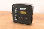 Elation Ez RJ45 To Dmx, Klingnet, And Artnet Interface (no Psu) CG01U8Q. Fixed Price $89.99.
