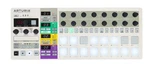 Arturia Beatstep Pro 64-STEP Sequencer Midi Usb Dj Recording Pad Controller. Fixed Price $249.00.