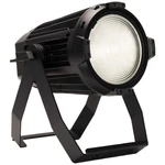 Elation Professional Kl Par Fc 360W Rgbma IP65 Led Light Fixture Idjnow. Fixed Price $1699.00.