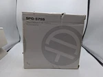 SPG-575S Ceiling Speaker Commercial Audio System. Fixed Price $25.00.