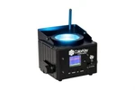 Colorkey Airpar Cob Quad 30-WATT Led Battery-powered Wireless Uplight. Fixed Price $199.00.
