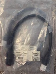 Philips Color Kinetics Graze Powercore Jumper Ft 108-000057-03 Lot Of 2. Fixed Price $65.00.
